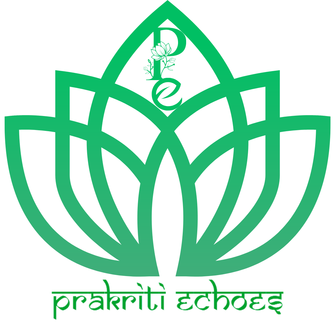 Prakritishala Logo